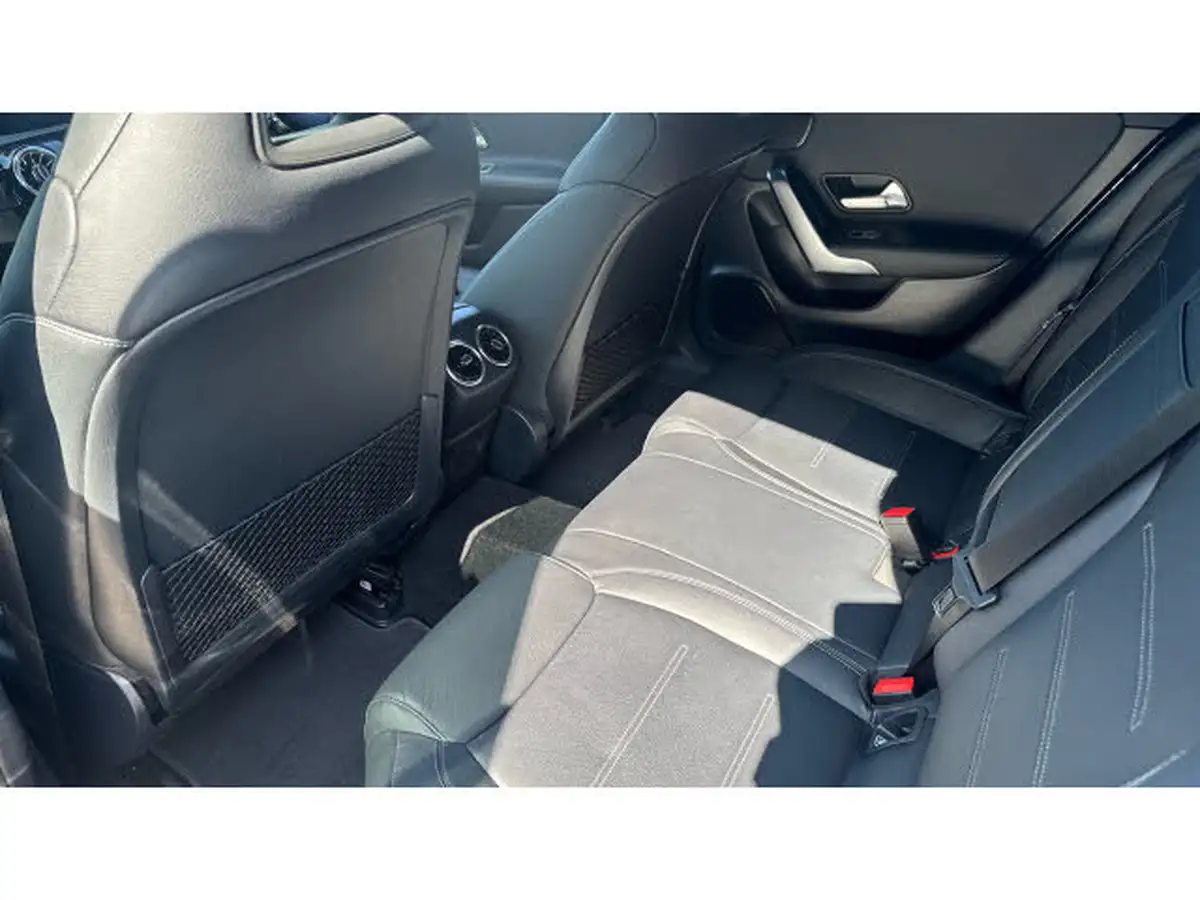 2021-mercedes-benz-cla-13-cla-180-amg-line-premium-shooting-brake-5d-big-15