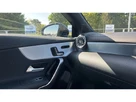 2021-mercedes-benz-cla-13-cla-180-amg-line-premium-shooting-brake-5d-small-26