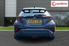 2017-toyota-c-hr-12-dynamic-small-5
