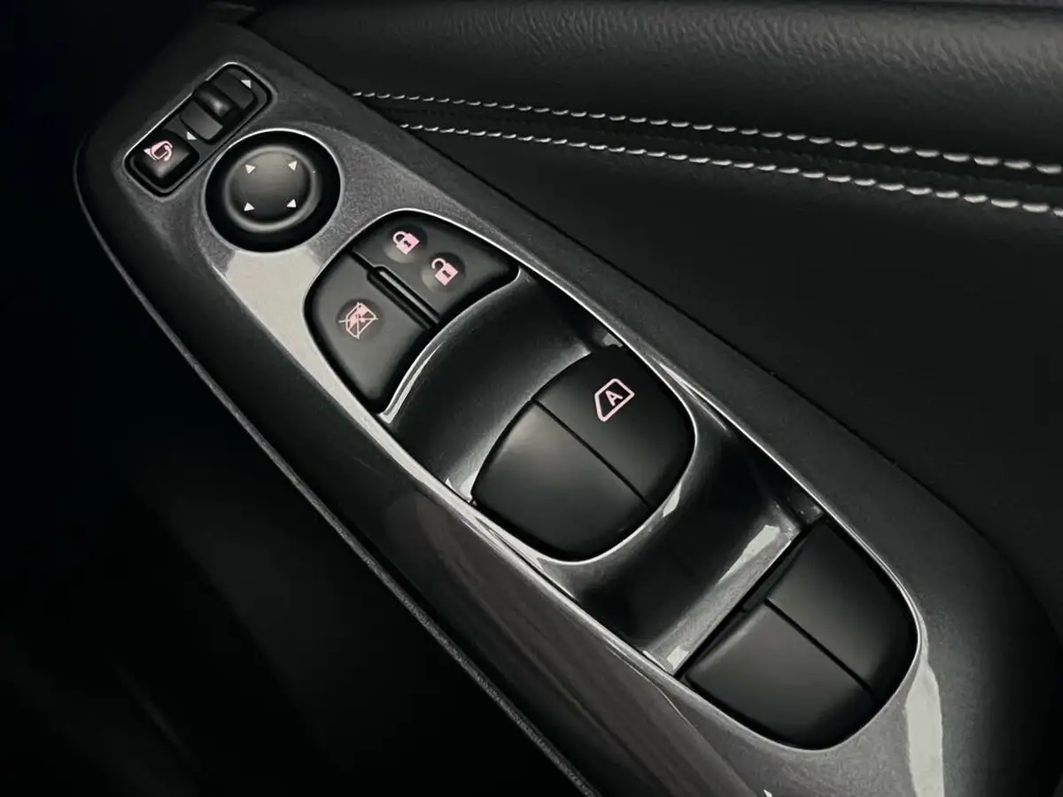 2023-nissan-juke-16-hybrid-tekna-big-33