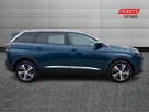 2022-peugeot-5008-suv-12-puretech-allure-eat8-small-2