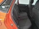 2018-volkswagen-polo-10-se-65ps-small-11