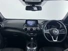2023-nissan-juke-16-hybrid-tekna-small-20