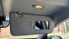 2019-hyundai-kona-10-t-gdi-premium-small-37