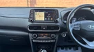 2019-hyundai-kona-10-t-gdi-premium-small-9