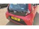 2019-toyota-aygo-10-vvt-i-x-play-small-36