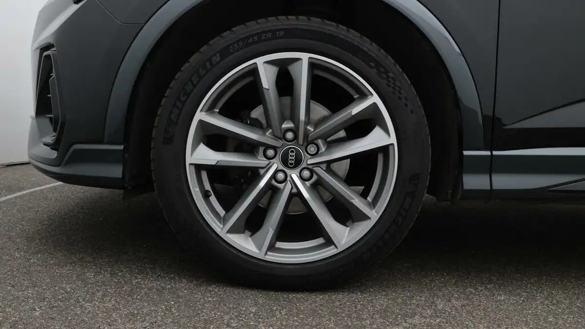 2022-audi-q3-15-35-tfsi-black-edition-cod-sportback-s-tronic-big-18