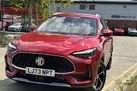 2023-mg-hs-15t-gdi-se-162ps-dct-small-36