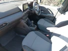 2024-dacia-jogger-16-tce-extreme-small-4