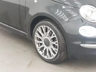2022-fiat-500-10-dolcevita-small-8