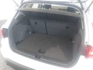 2019-seat-arona-16tdi-se-technology-lux-115ps-ss-small-7