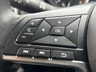 2022-nissan-micra-10-ig-t-n-sport-cvt-small-18