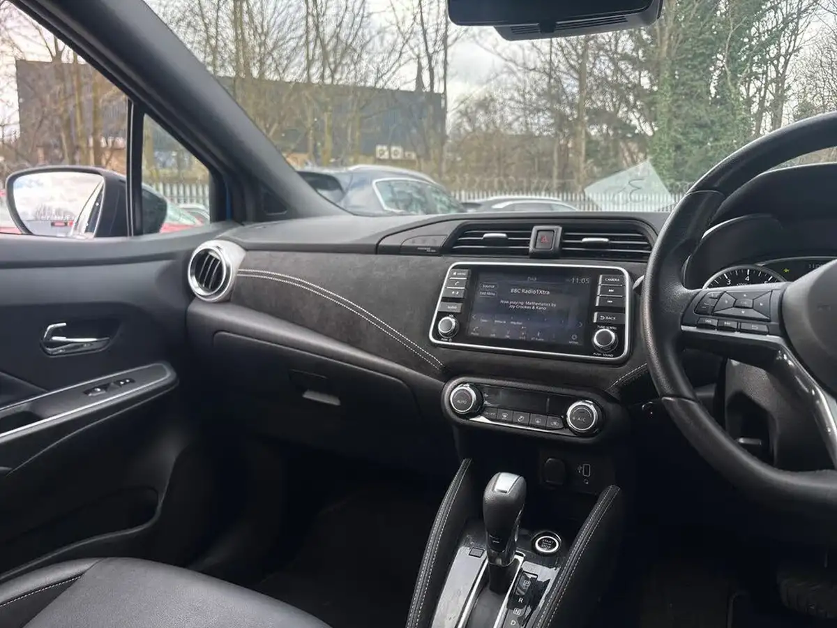 2022-nissan-micra-10-ig-t-n-sport-cvt-big-35