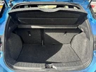 2022-nissan-micra-10-ig-t-n-sport-cvt-small-22