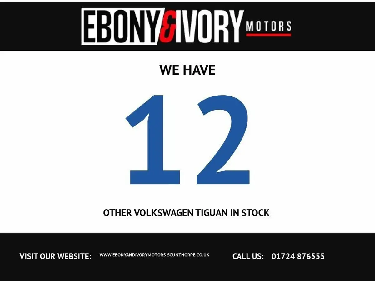 2015-volkswagen-tiguan-20tdi-r-line-edition-150ps-big-29