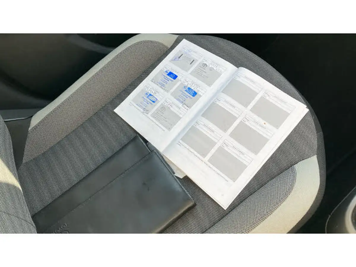 2019-toyota-aygo-10-vvt-i-x-play-big-25