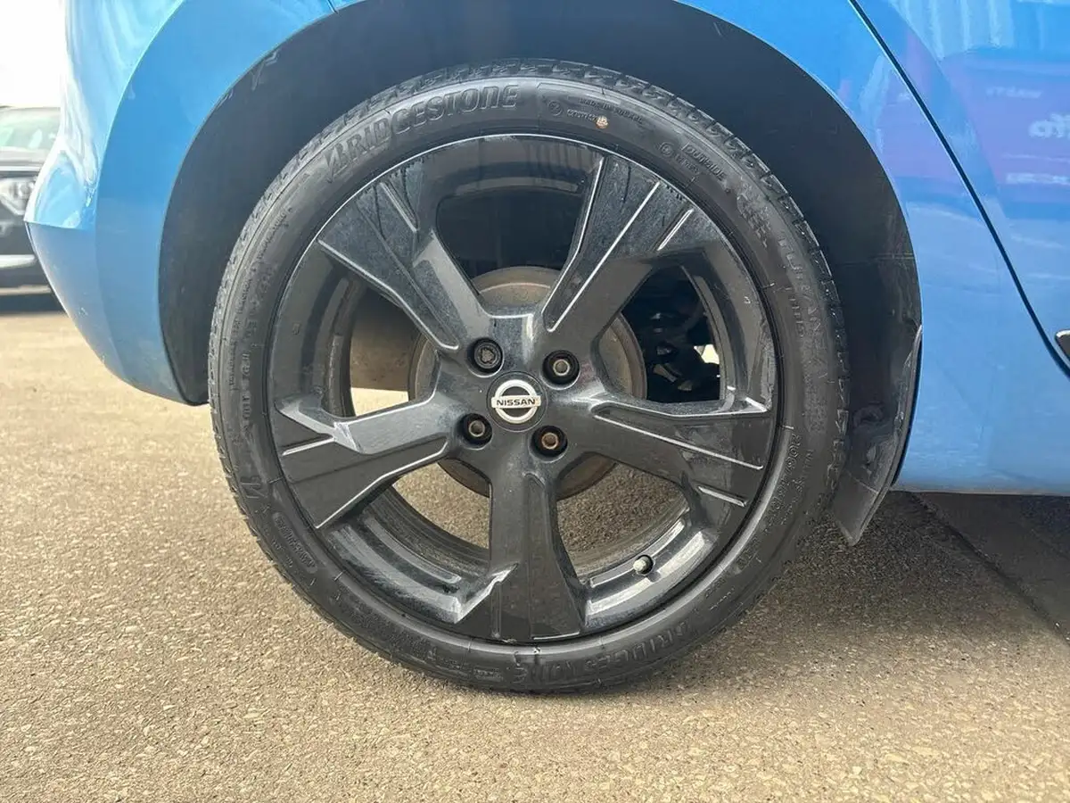 2022-nissan-micra-10-ig-t-n-sport-cvt-big-7