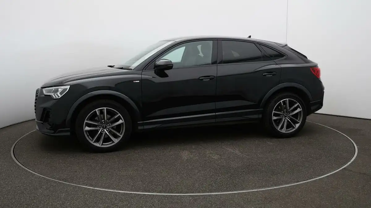 2022-audi-q3-15-35-tfsi-black-edition-cod-sportback-s-tronic-big-66