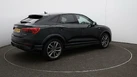 2022-audi-q3-15-35-tfsi-black-edition-cod-sportback-s-tronic-small-53