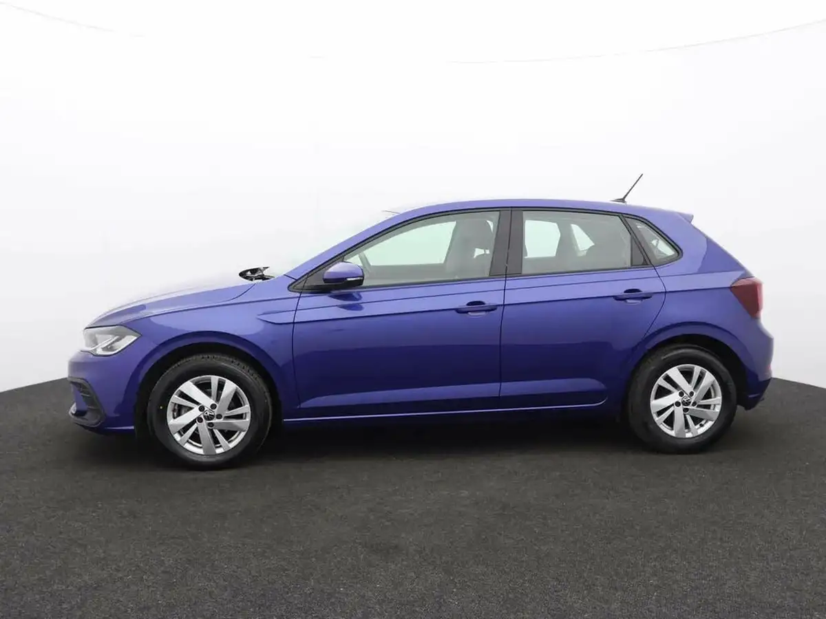 2022-volkswagen-polo-10-tsi-life-big-4