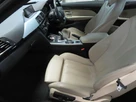 2014-bmw-4-series-20td-420d-sport-convertible-2d-auto-small-19