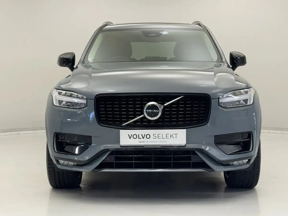 2023-volvo-xc90-20-b5-plus-big-1