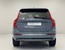 2023-volvo-xc90-20-b5-plus-small-12