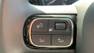 2024-citroen-c3-12-puretech-plus-110ps-eat6-small-22