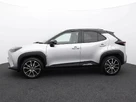 2023-toyota-yaris-cross-15-vvt-i-gr-sport-small-4