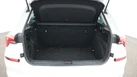 2021-skoda-kamiq-10-tsi-se-l-109ps-dsg-small-17