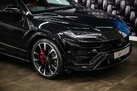 2020-lamborghini-urus-40-no-trim-small-19