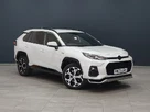 2023-suzuki-across-25-no-trim-small-0