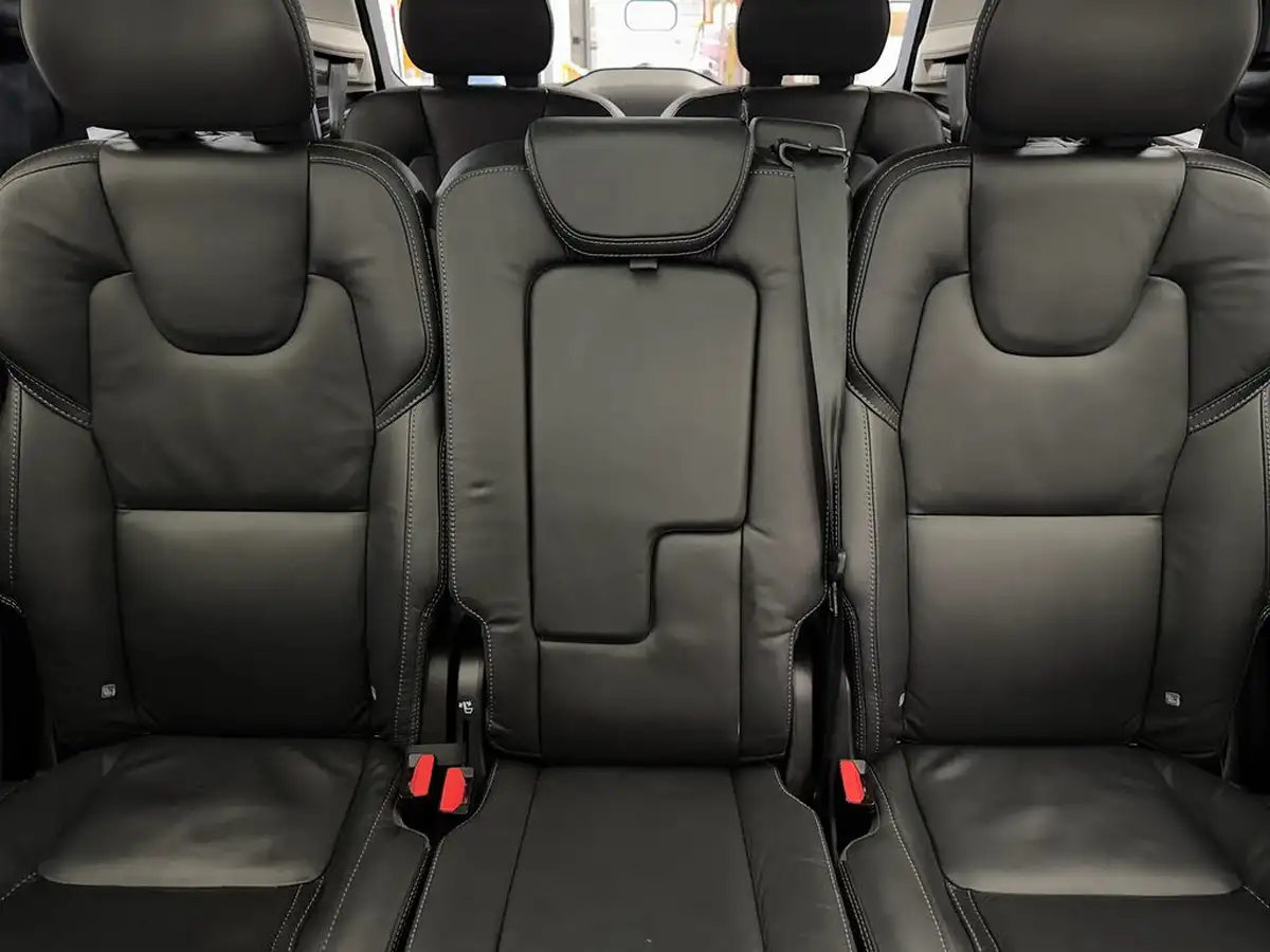 2023-volvo-xc90-20-b5-plus-big-25