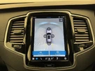 2023-volvo-xc90-20-b5-plus-small-36