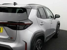 2023-toyota-yaris-cross-15-vvt-i-gr-sport-small-52