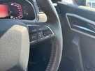 2019-seat-arona-10-tsi-xcellence-lux-dsg-small-16