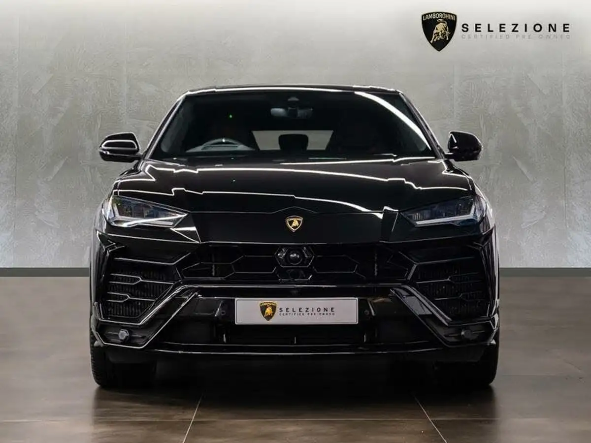 2020-lamborghini-urus-40-no-trim-big-4
