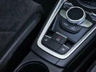 2017-audi-tt-roadster-18-tfsi-s-line-small-27