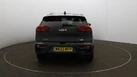 2022-kia-e-niro-ev-2-64-small-55