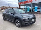 2016-citroen-c4-cactus-16bluehdi-flair-small-0