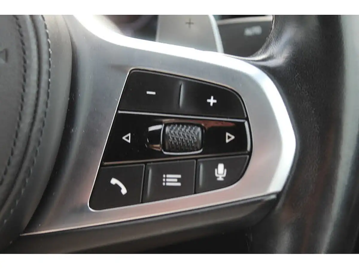 2021-bmw-4-series-20td-420d-m-sport-coupe-2d-big-26