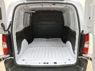 2024-peugeot-partner-15-bluehdi-professional-100pseu6d-small-7