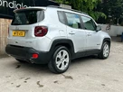 2019-jeep-renegade-13-gse-limited-small-16