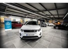 2016-citroen-c4-cactus-16bluehdi-flair-small-48