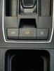 2024-seat-leon-14-e-hybrid-fr-hatchback-small-16