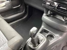2016-citroen-c4-cactus-16bluehdi-flair-small-24