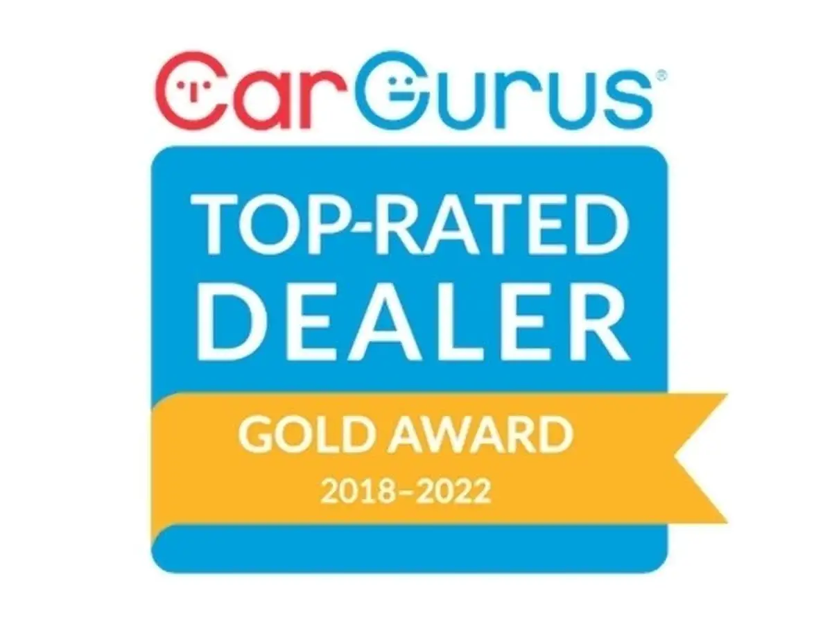 2016-citroen-c4-cactus-16bluehdi-flair-big-37