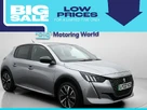2022-peugeot-208-e-gt-136bhp-50kwh-small-0
