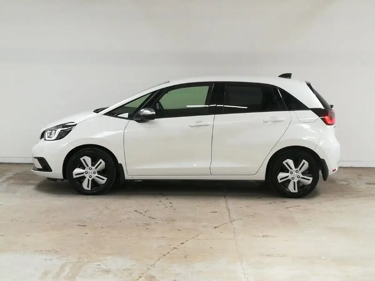 2021-honda-jazz-15-i-mmd-ex-107ps-big-3