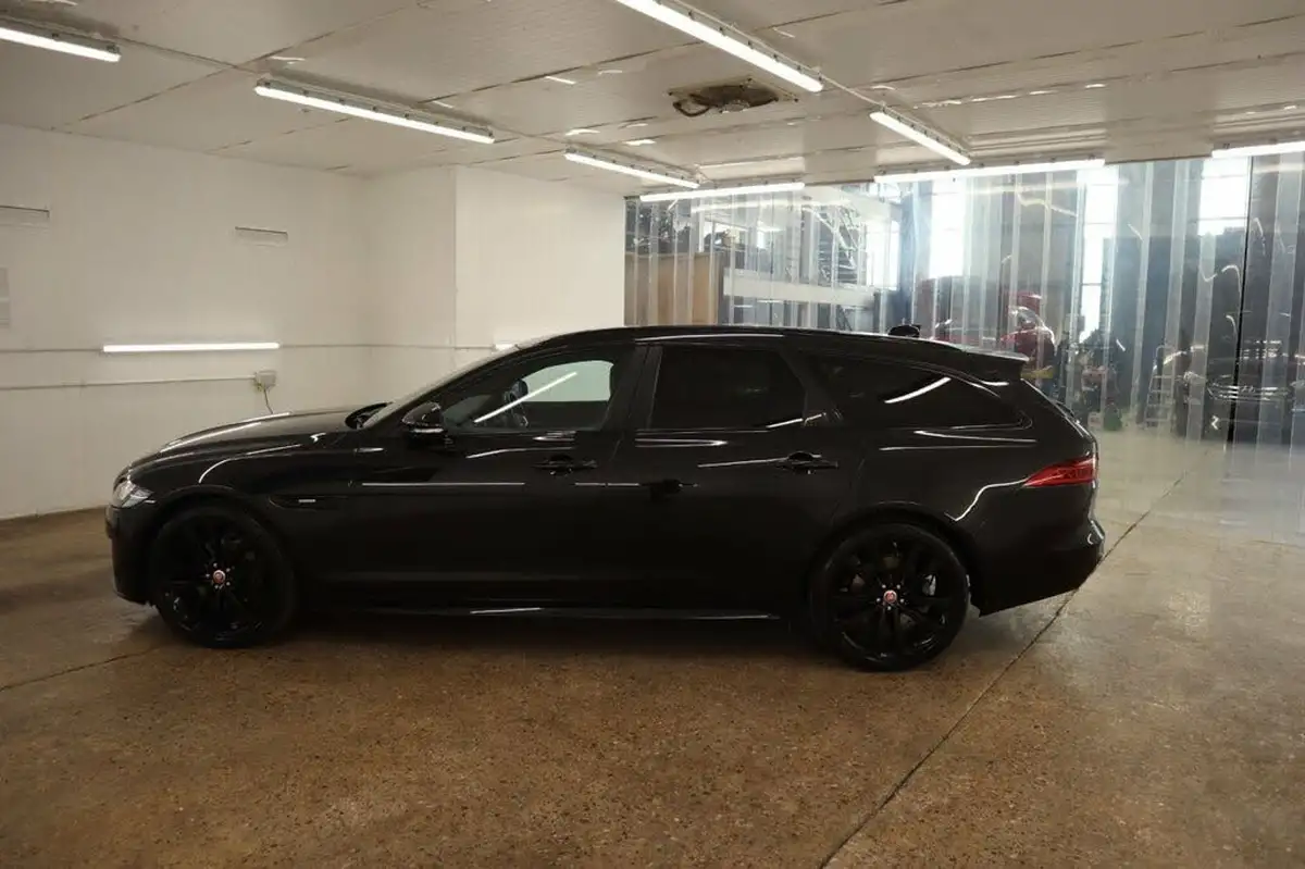 2018-jaguar-xf-20td-r-sport-180ps-sportbrake-5d-1999cc-auto-big-7